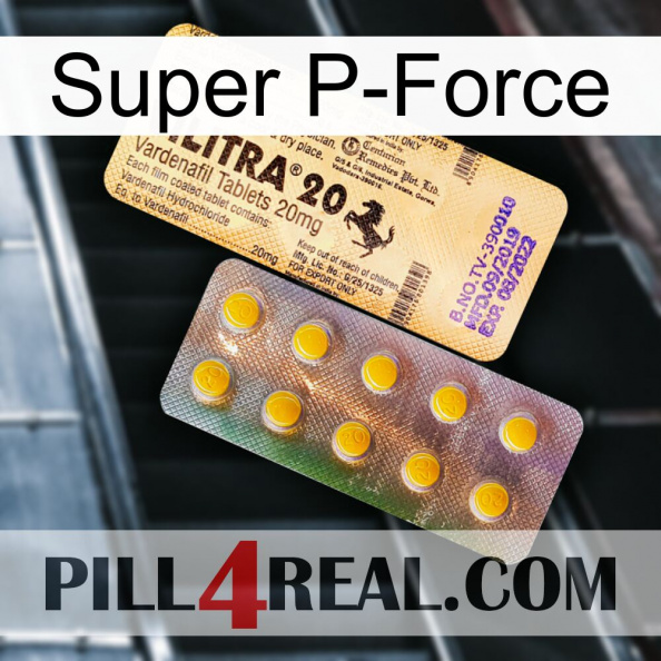 Super P-Force new06.jpg